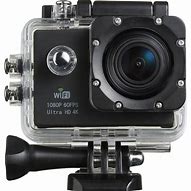 Image result for action cam