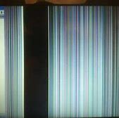 Image result for Blue Screen Laptop Problem