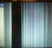 Image result for Fake Broken LCD Screen