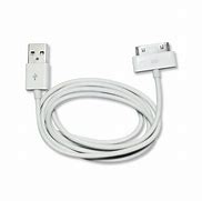 Image result for iPhone 4 Charger Cable Costco