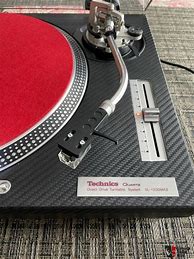 Image result for Technic Turntable Covers