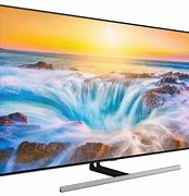 Image result for 65 Inch LED TV Malaysia