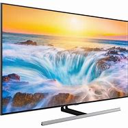 Image result for Panorama Q-LED 65 Inch TV