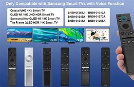 Image result for Mesin Voice Remote Controls