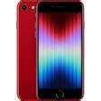 Image result for When Was iPhone SE 3rd Gen Released