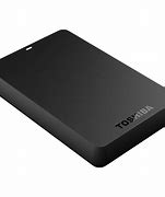 Image result for Toshiba Hard Drive 1TB