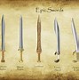 Image result for Ancient Greek Weapons List