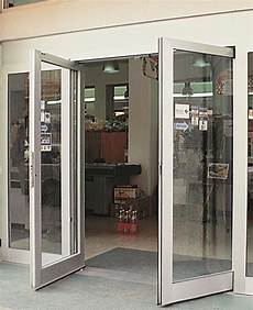 door swing buy sdk300 series automatic swing door operator for door door swing buy sdk300 series automatic swing door operator for door