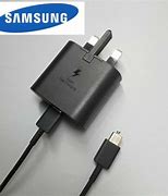 Image result for Samsung Galaxy S23 Charger