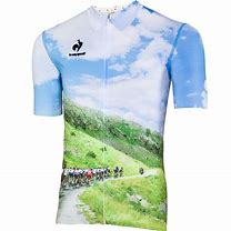 Image result for Le Coq Cycling