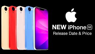Image result for iPhone 5 SE Realease