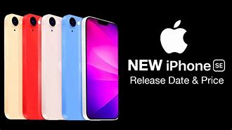 Image result for iPhone 38 Release Date