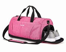 Image result for Bags for Gym Clothes