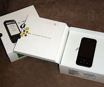 Image result for T-Mobile Alcatel Cell Phones