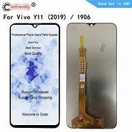 Image result for Vivo 01 LCD
