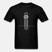 Image result for Seth Rollins T-Shirt
