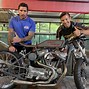 Image result for Motorcycle Hall of Fame