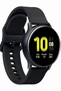 Image result for Samsung Galaxy Active 2 Watch Specs