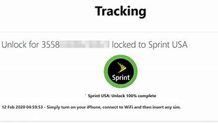 Image result for FRIM Sprint to Verizon iPhone 5 C