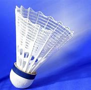 Image result for Badminton Wallpaper 4K