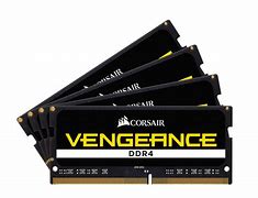 Image result for DIMM Cards