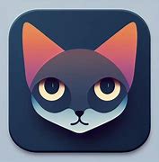 Image result for Age App On Cat