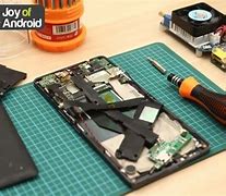 Image result for android repair mac pic