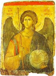 Image result for Greatest Religious Angels Paintings