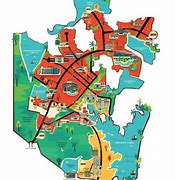 Image result for Mahindra Wrld City