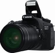 Image result for Nikkor Lens On Canon 60D