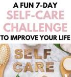 Image result for Dress for Success and Self Care Day