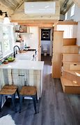 Image result for Small Home Ideas