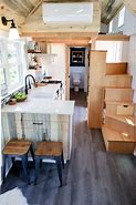 Image result for Cool Tiny House Designs