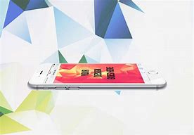Image result for iPhone 6 Mokup