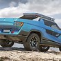 Image result for Honda Pick Up Off-Road