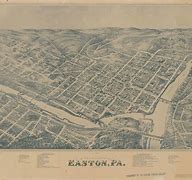 Image result for lehigh valley historical
