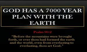 Image result for Earth Future Year 7000