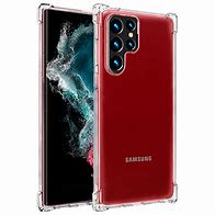 Image result for Samsung S22 Ultra 5G Cover Company