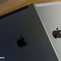 Image result for iPad Air 45