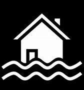 Image result for Flood Emoji
