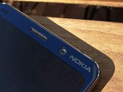 Image result for Nokia Phone with Side Fingerprint