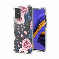 Image result for Echoamo 5G Phone Rose Gold