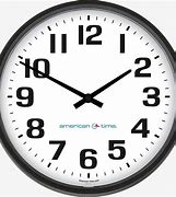 Image result for Simplex Time Clock Parts
