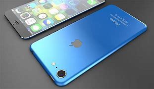 Image result for Front of an iPhone 6