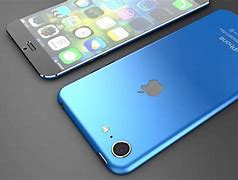 Image result for Photo De iPhone 6