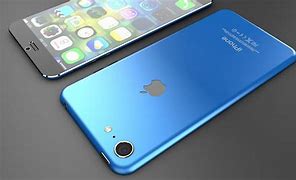 Image result for iPhone 6 LG