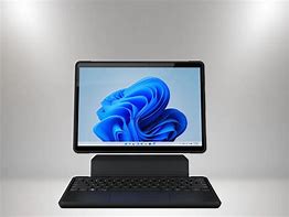 Image result for Brydge Keyboard Surface Pro 8