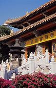 Image result for South Korea Buddhist Temple