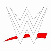 Image result for WWE 2K22 Xbox One