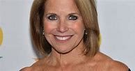 Image result for Katie Couric Eyes